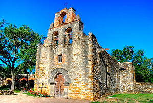 missionespada_sanchezessay