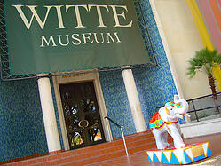 wittemuseum_01