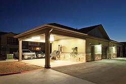 Alamo_Ranch_Car_Care_Center