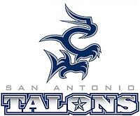 11998171-san-antonio-talons-new-logo