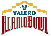 ValeroAlamoBowlColor