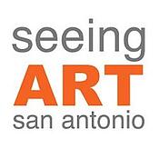 _Seeing-Art-SA-logo