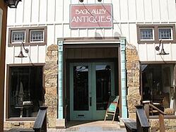 Back-alley-antiques