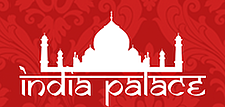 India-Palace