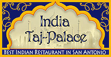 India-Taj-Palace