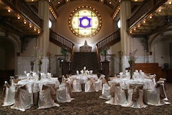 sunset-station-wedding