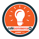 cafe-commerce-sa