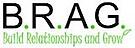 brag-sa