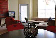 greystone-livingrm-07-lrg