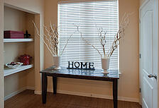 Waukee-pantry-large-1170x800