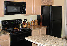 greystone-kitchen-21-lrg