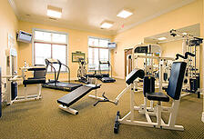 braden-river-fitness-09-lrg