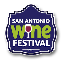 SA-Wine-Festival-Logo