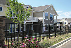 greenville-exterior-lrg