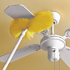 ceiling-fan-cleaning.jpg