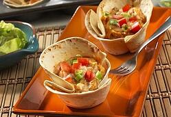 mini-cheesy-chicken-enchiladas-large-61700