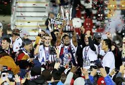 San-Antonio-Scorpions-NASL-Championship