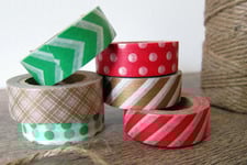 christmas-washi-tape