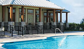 live-oak-clubext-56-lrg