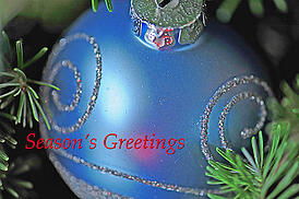 Seasons-Greetings