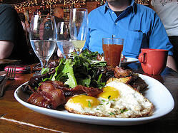 Brunch-in-Corpus-Christi