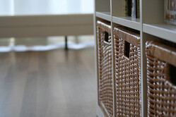 small-apartment-organization