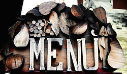 Top-Restaurants-in-Corpus-Christi-for-Any-Occasion