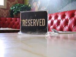 san-antonio-restaurants