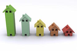 why-lease-rates-chage-so-often