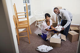 Move-into-springs-apartment-location