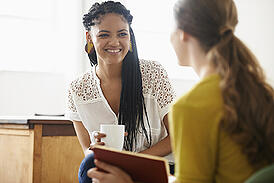 tablet-leasing-office-featured1