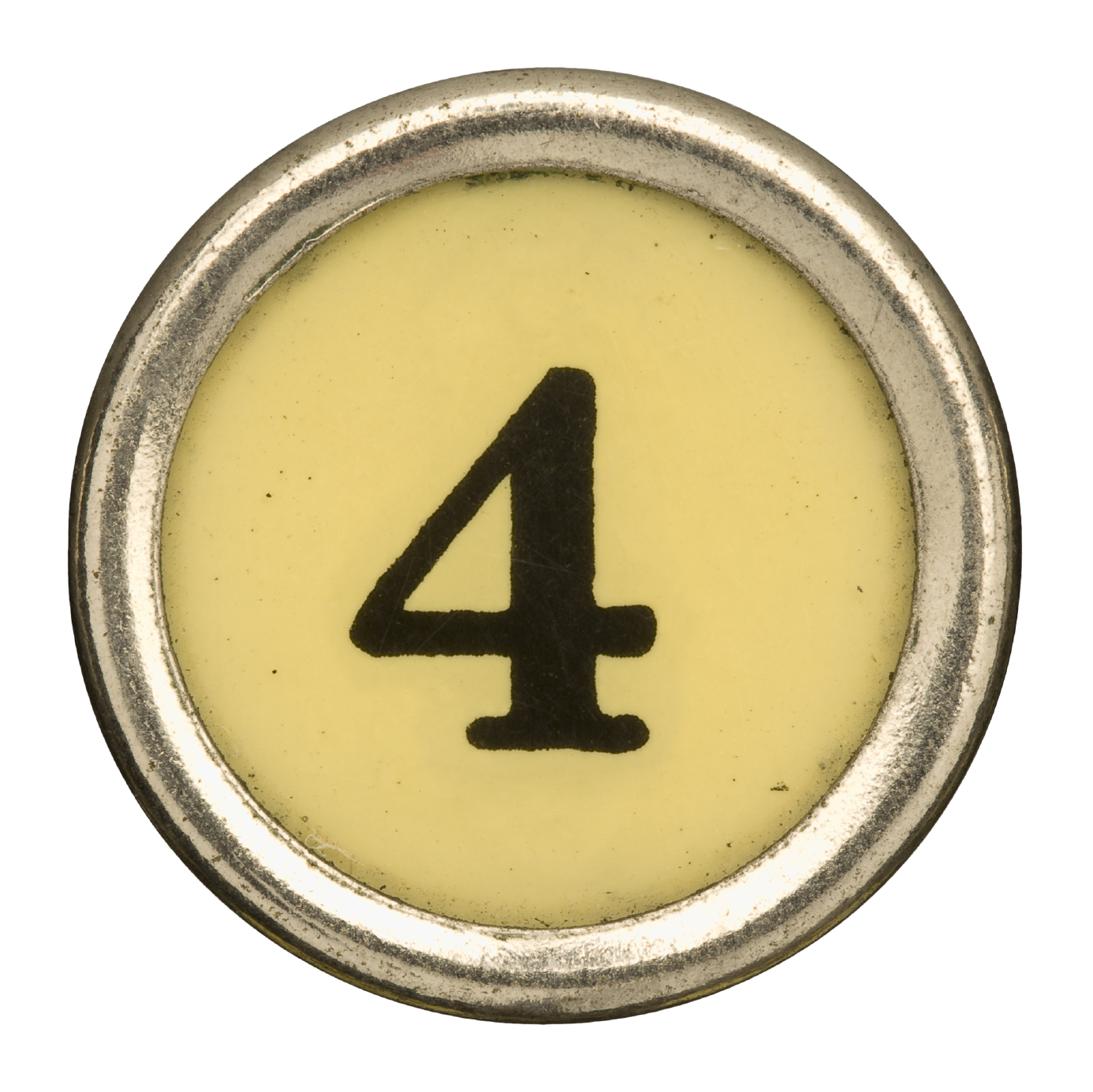 Uses_for_Community_Room Uses_for_Community_Room