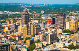 SanAntonioBotanicalGarden306-024