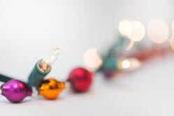 Happy-Holidays Happy-Holidays