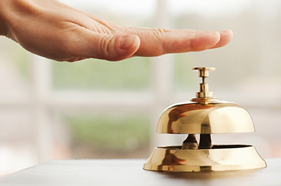 value-of-great-apartment-service