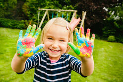 iStock_000025944302_Small