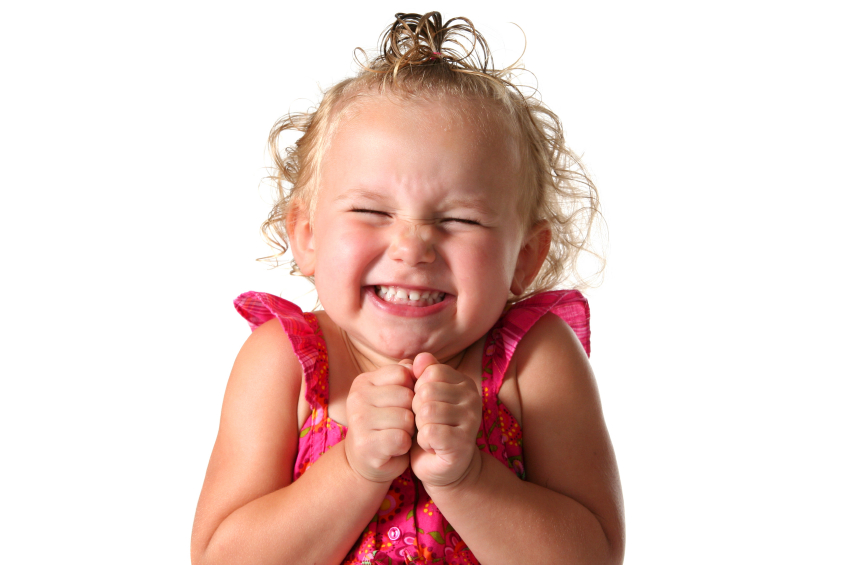 getting-kids-excited-about-moving