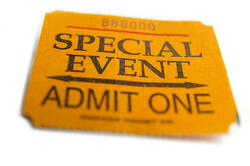 iStock_000001991460_Small