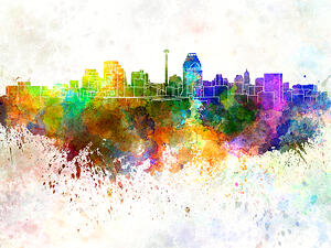 things to do in san antonio