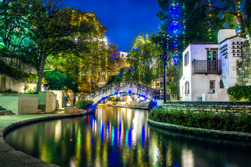 san_antonio_road_sign