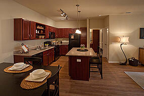 Stone_Oak_Village_Kitchen_2