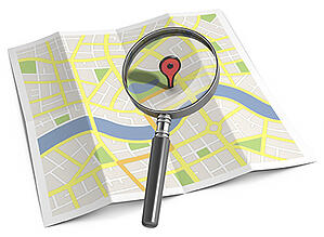 apartment-location-leads-to-happiness