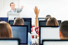 Advanced Learning Classes in Corpus Christi Texas