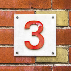 3 Ways Springs Creates a Great Atmosphere for its Residents