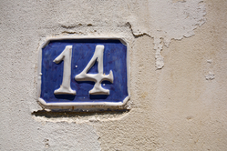 14 Interesting Facts About Corpus Christi, Texas