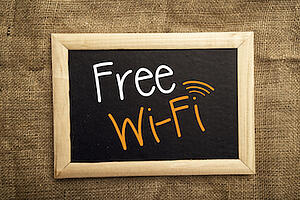 Free-wifi-in-corpus-christi