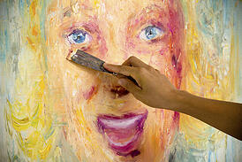 affordable-artwork-online