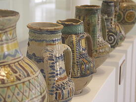 A-San-Antonio-Must-See-La_Villita