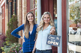 Unique-Shopping_-Spots-in-Corpus_Christi