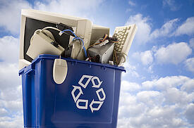 electronics-recycling-cc
